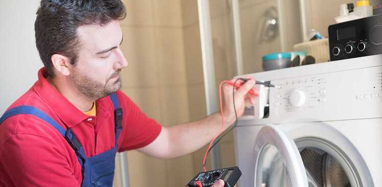 serwis AGD Praga Południe